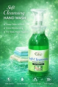 Handwash