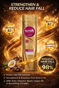 Sunsilk 180ML