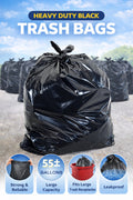 Garbage Bag